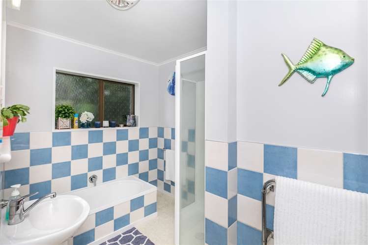 1 Hardy Street Te Kuiti_24