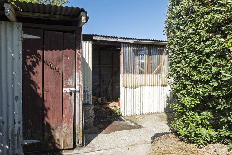 11 Highfield Street Culverden_30