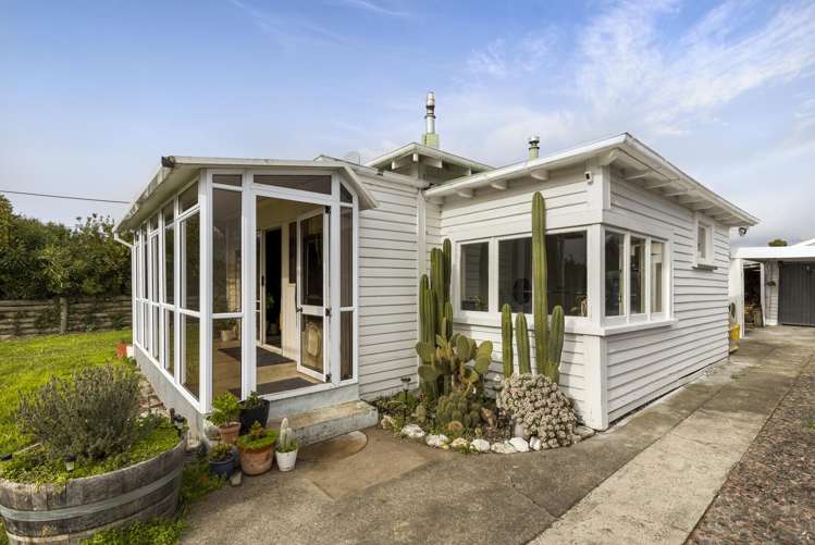25 Stratford Street Blenheim Central_12