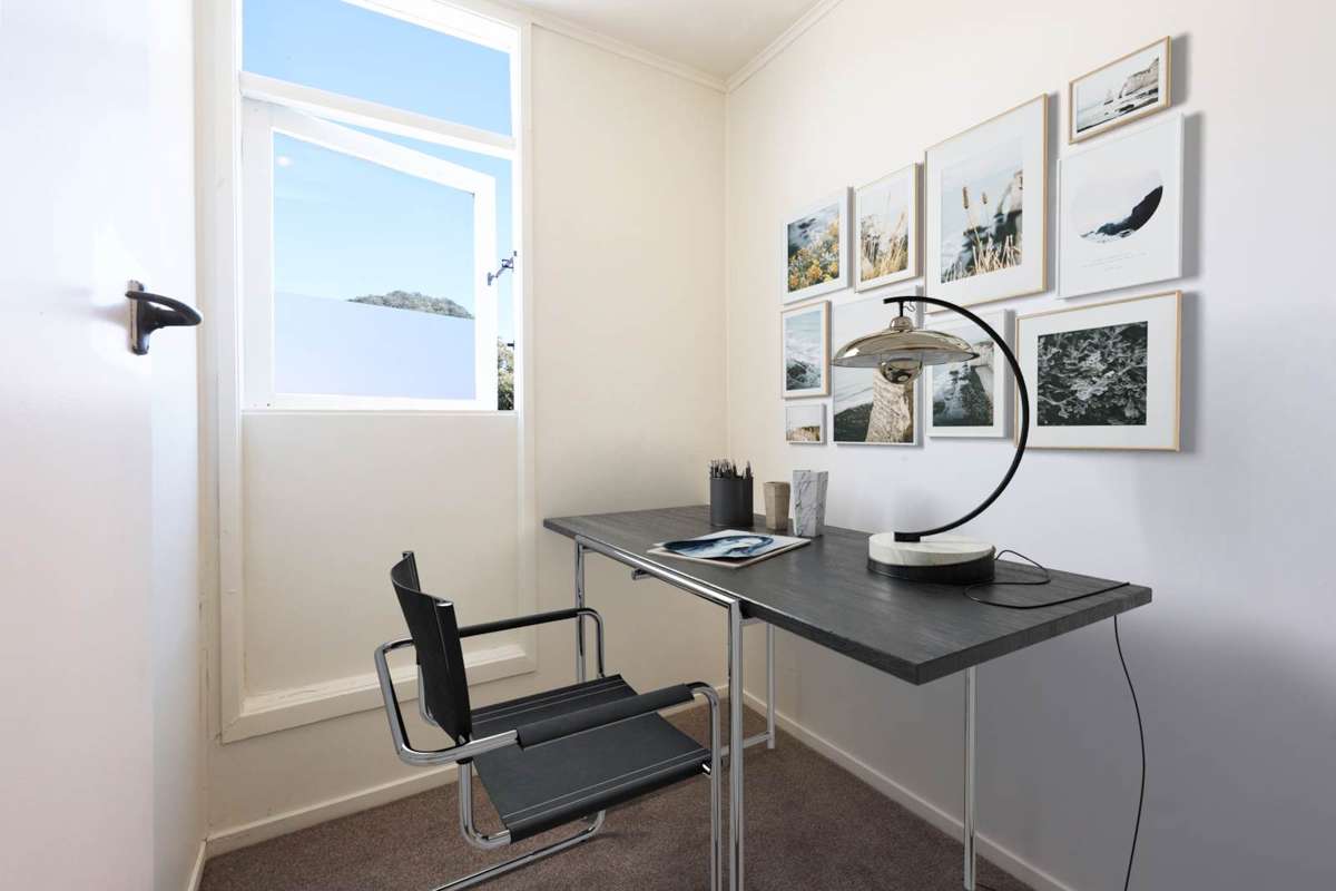 10/360A Onehunga Mall_1