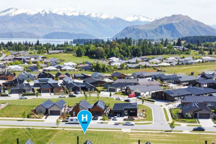 10 Doug Ledgerwood Drive Wanaka_6