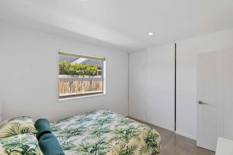 12 Silverstream Boulevard Kaiapoi_15