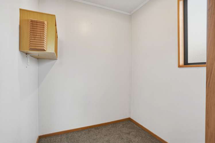 257 Clyde Street Balclutha_18