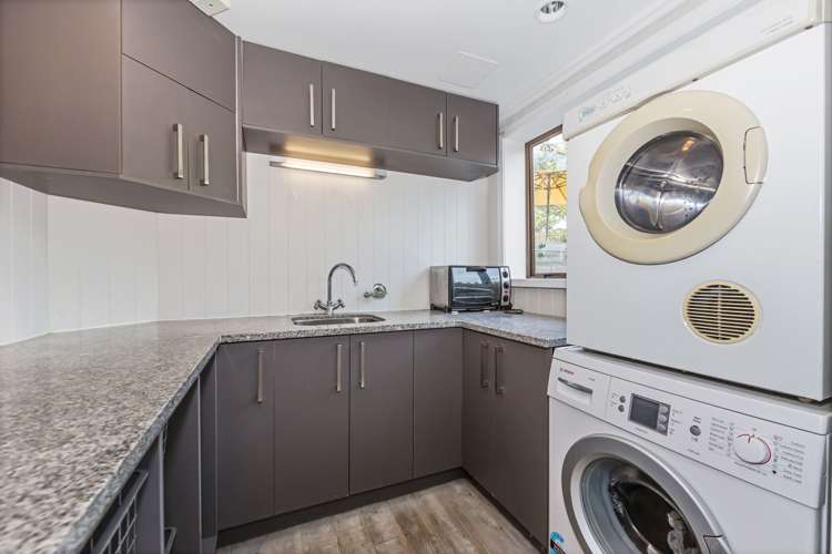 10 Rishworth Avenue Stanmore Bay_10