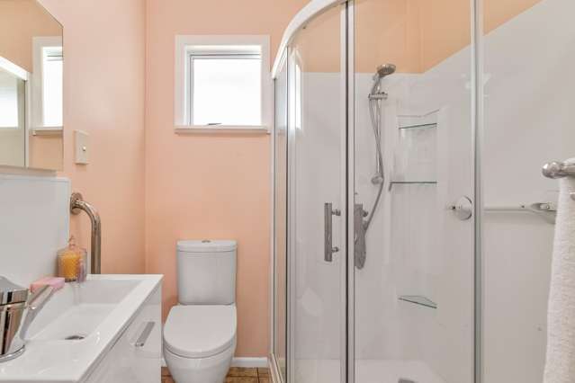 35 George Street Levin_4