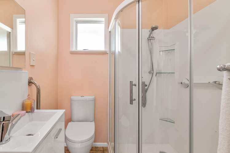 35 George Street Levin_4