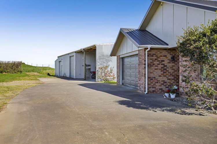 138A Otoia Road Patea_4