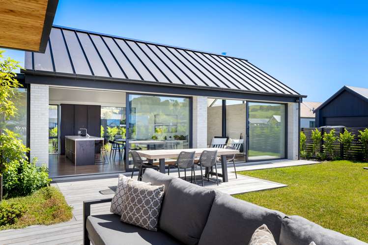 12 Tiaki Lane Matakana_14