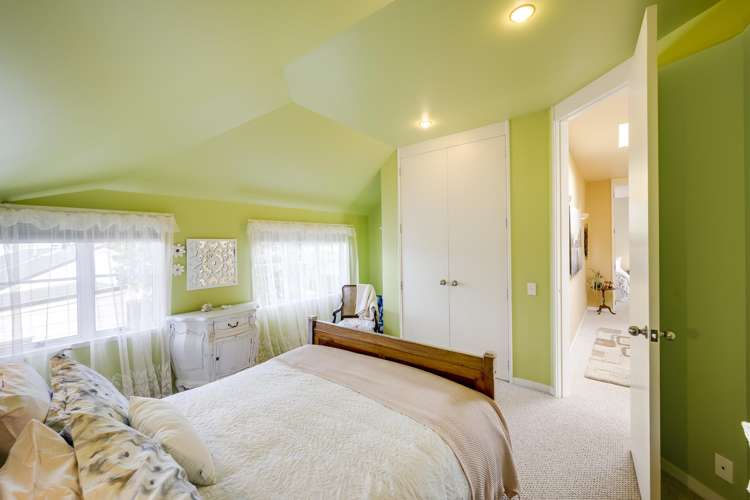 75 Le Quesne Road Bay View_20