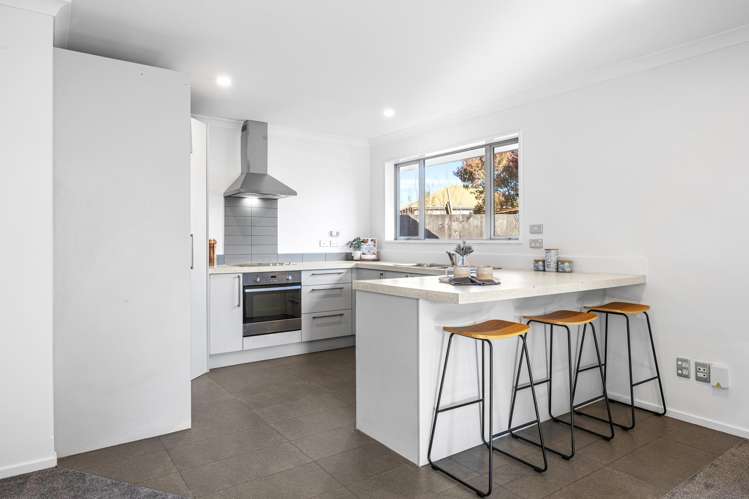 12A Wellington Street Phillipstown_10