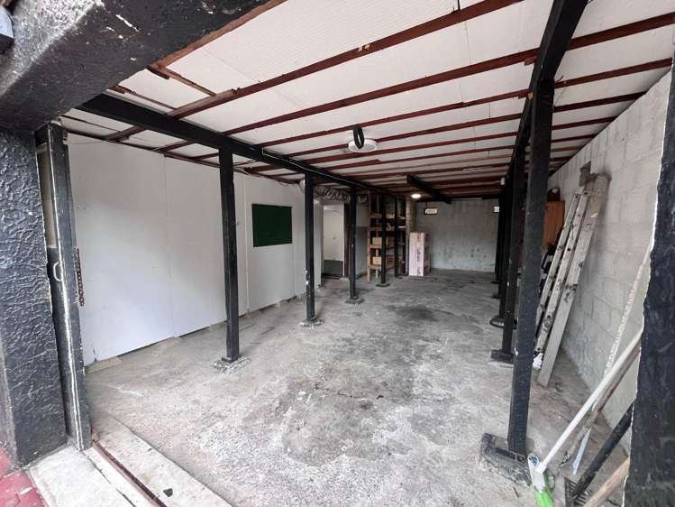 Withers Road Glen Eden_14