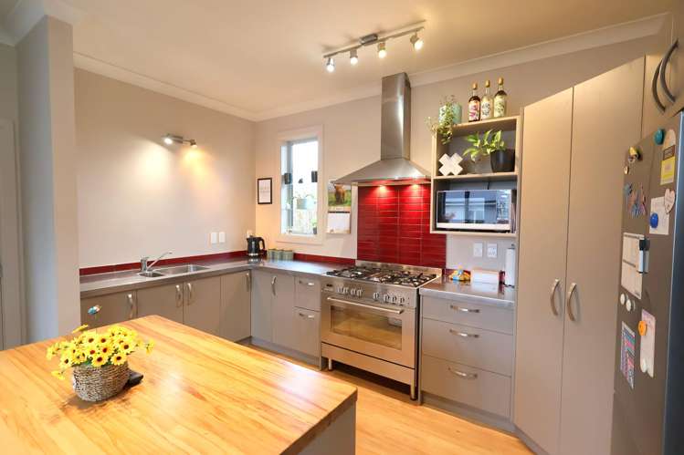 128 Abbot Street_3