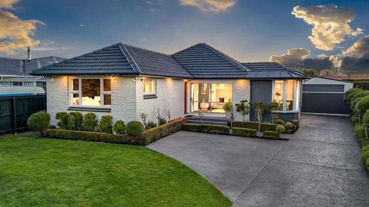 25 Vardon Crescent_0