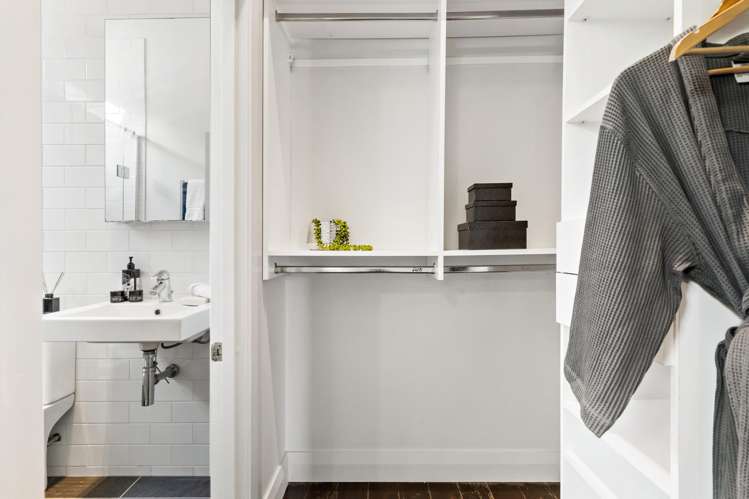 65 Islington Street Ponsonby_14