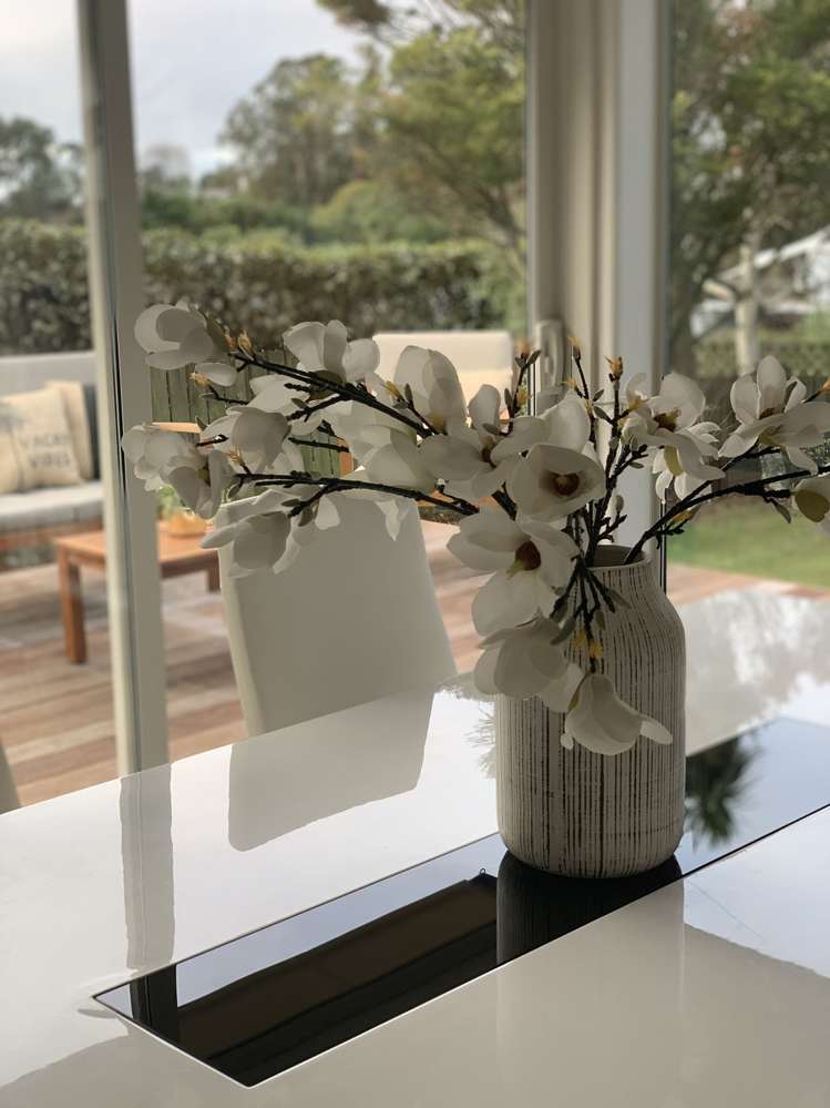 33e Hackthorne Road Cashmere_4