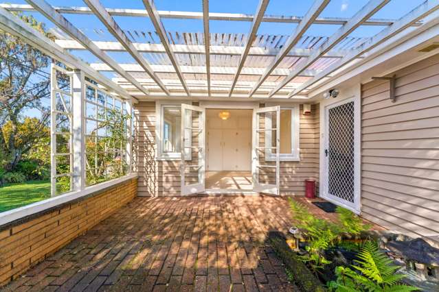1/13 Wernham Place Northcote_3