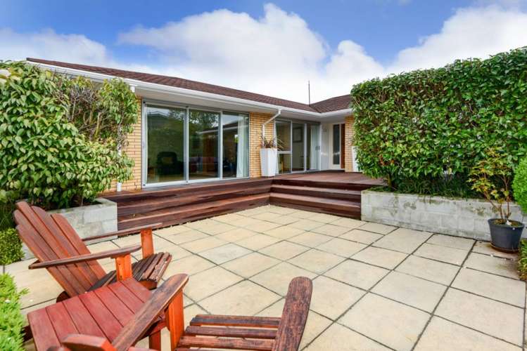 4 Kirkdale Place Avonhead_15