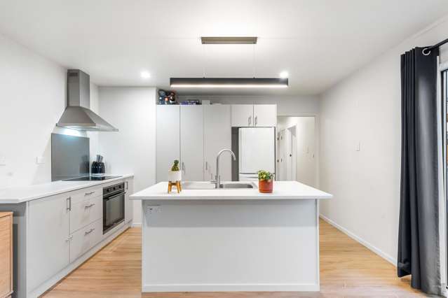 25a West Harbour Drive West Harbour_2