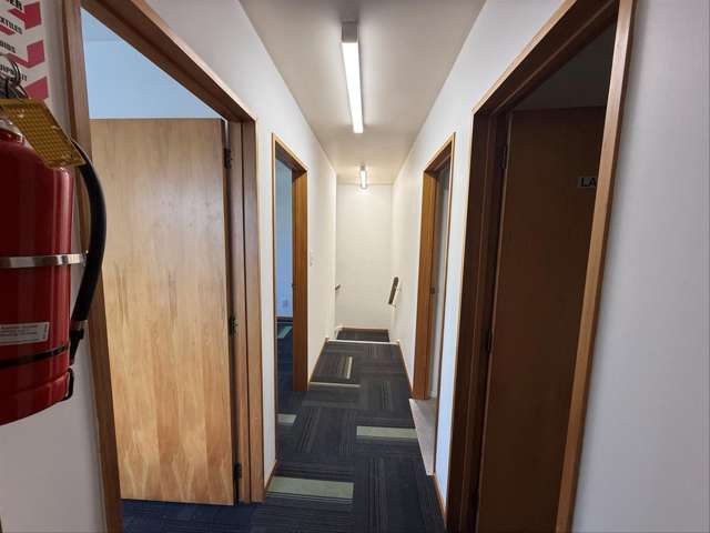 10c Craft Place Middleton_3