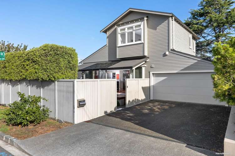 2 Garry Road Mount Eden_0