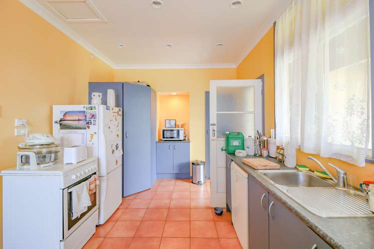 53 Bamber Street Castlecliff_2