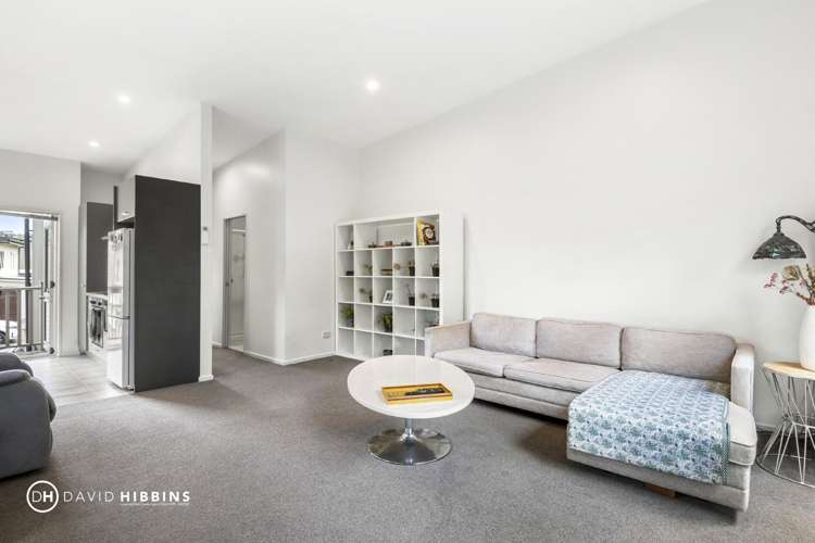 26/216 Manuka Road (Legal Address 26/206) Bayview_7