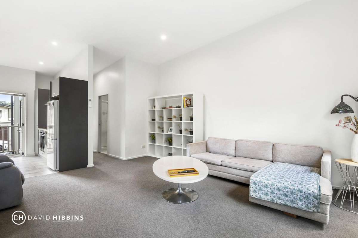 26/216 Manuka Road (Legal Address 26/206)_3