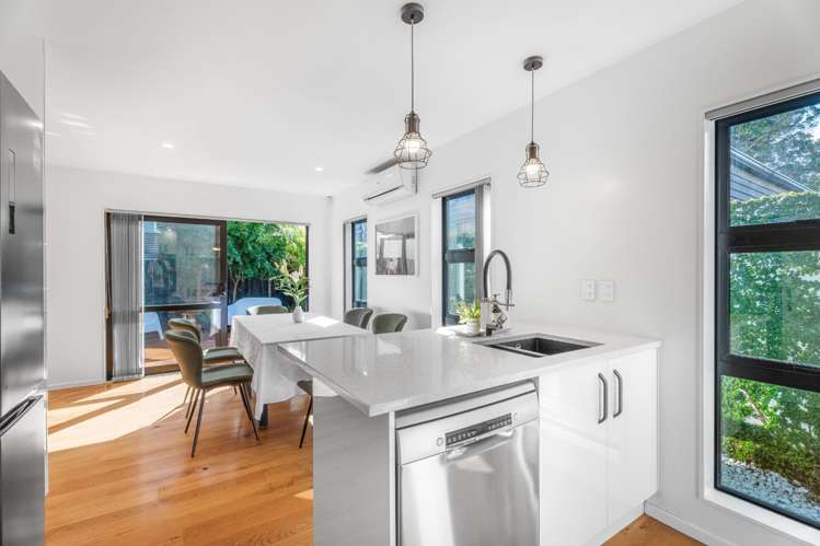 19A Muir Avenue 1712_11