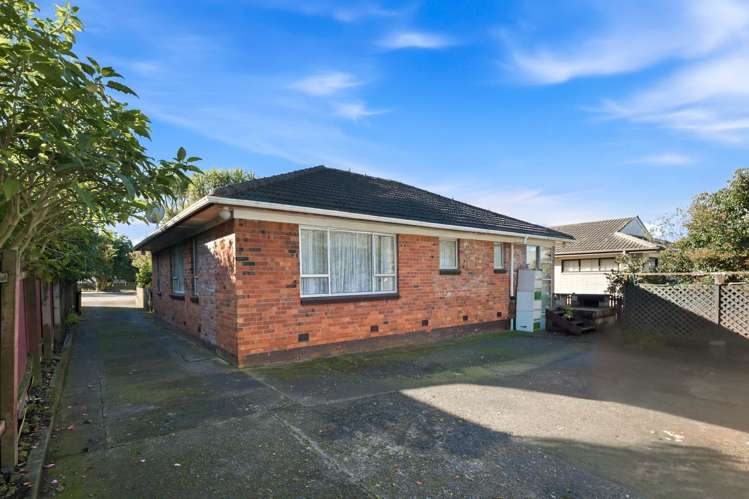 38 Waimai Road_2