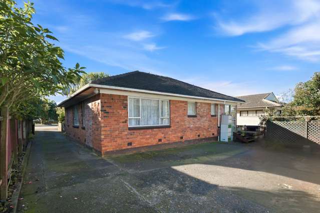 38 Waimai Road Weymouth_2