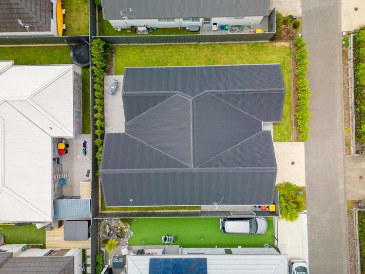 4 Shannon Lane Pyes Pa_24