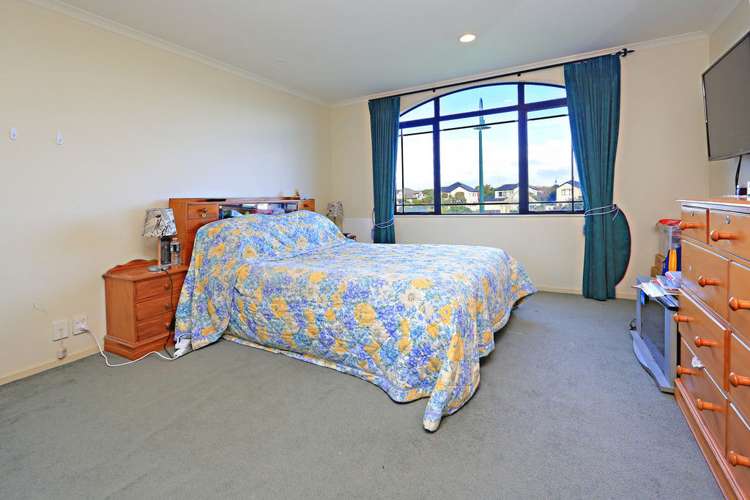 9 Rialto Court East Tamaki Heights_12