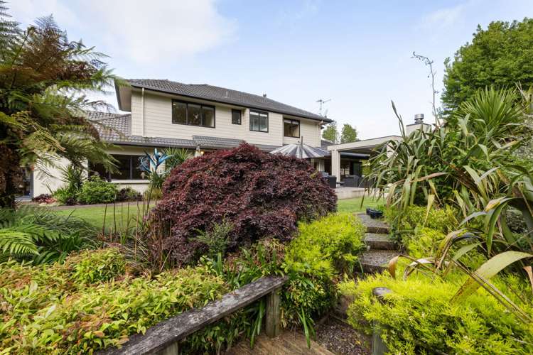 49B Rosebanks Drive Tamahere_22