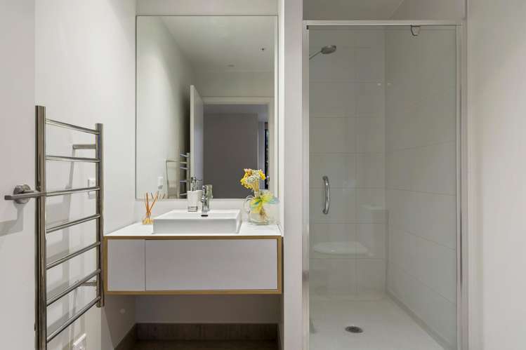 209/70 Victoria Street Onehunga_10