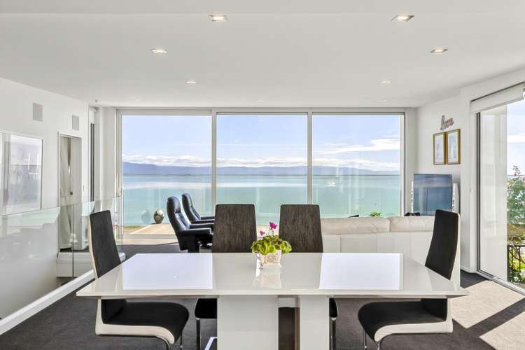 430A Atawhai Drive_0