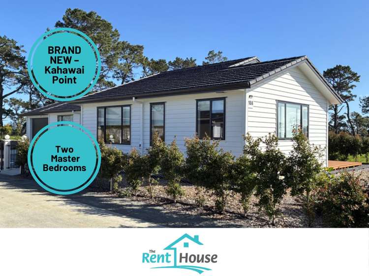 10a Mclarin Road_0