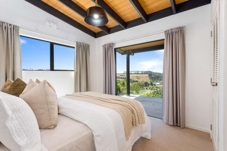 24a Bethells Road Waitakere_14