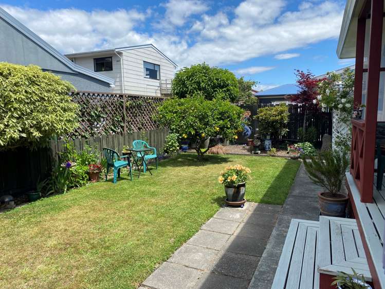 2/29 Atawhai Drive The Wood_1