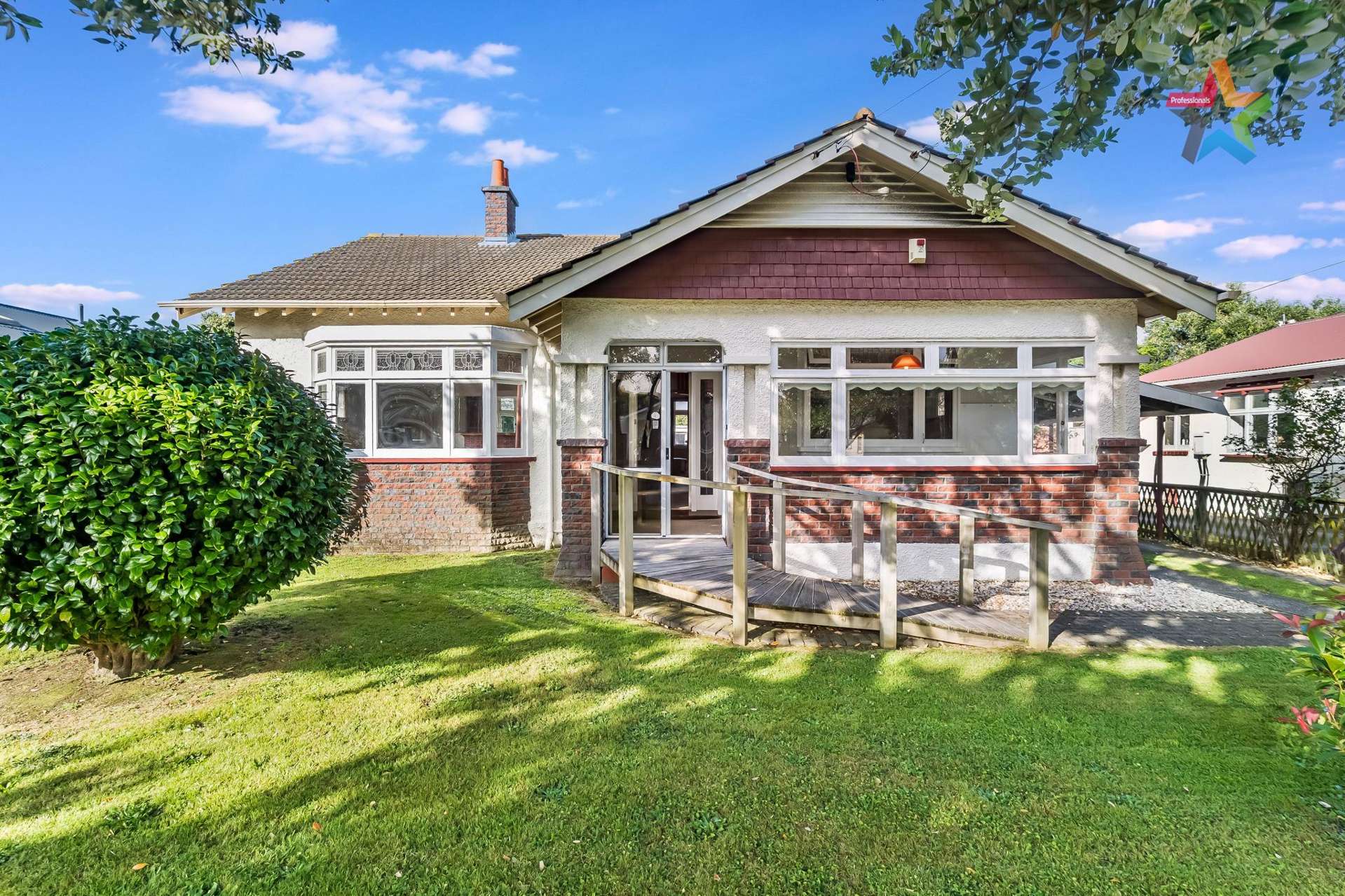 4 Bracken Street Petone_0