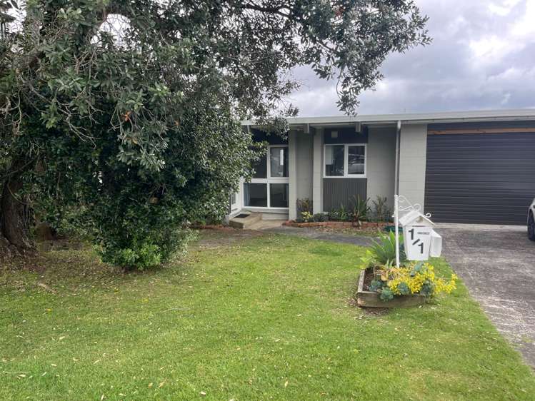 1/1 Corrella Road Belmont_0