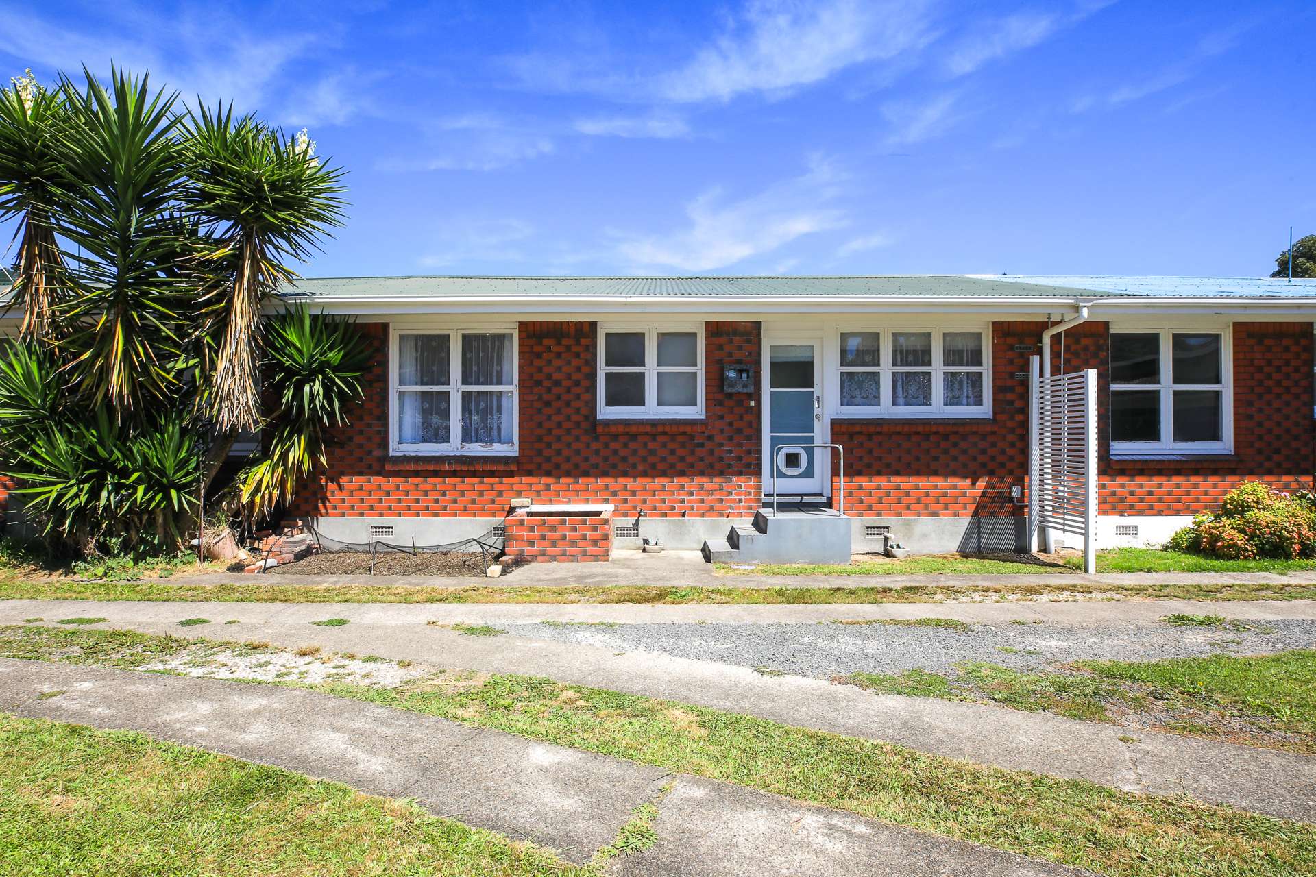 3/5 Hinerangi Street Te Kuiti_0