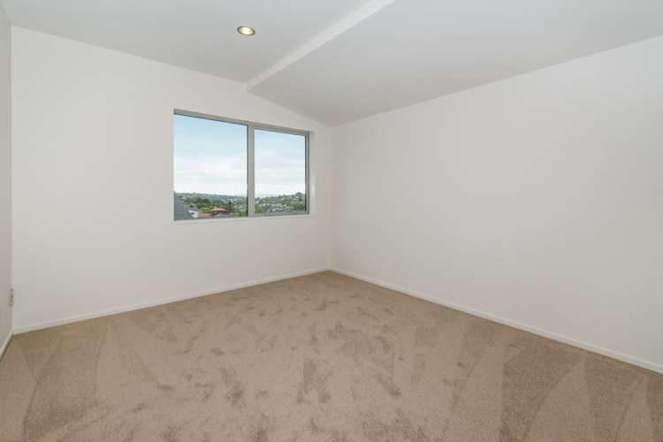 99 Bayside Drive Browns Bay_22