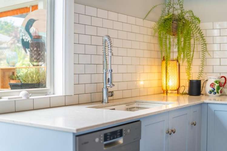 14 Aurora Street Petone_5