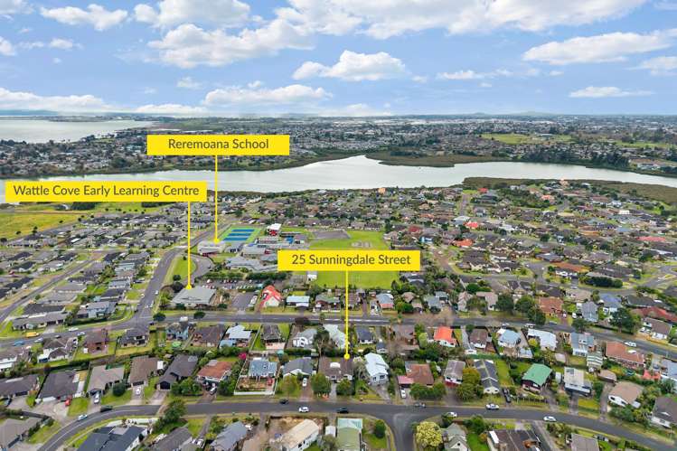 25 Sunningdale Street Wattle Downs_28