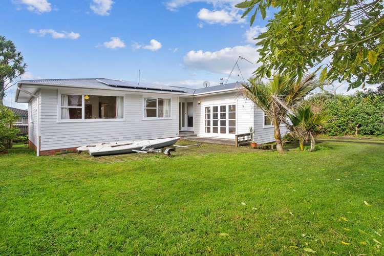 3 Ngatoa Place Glenfield_19