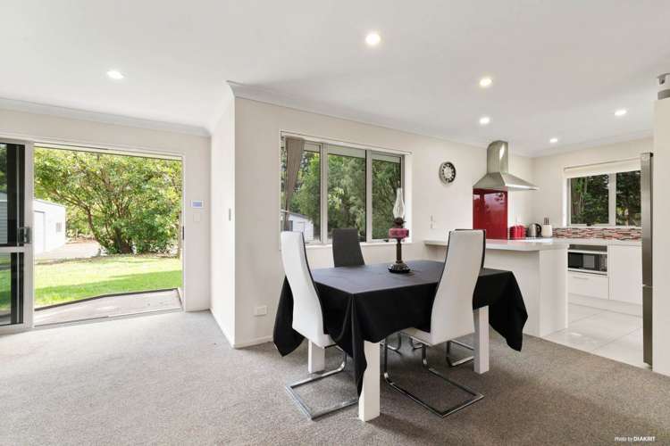 28A Pacific Street Waiuku_16