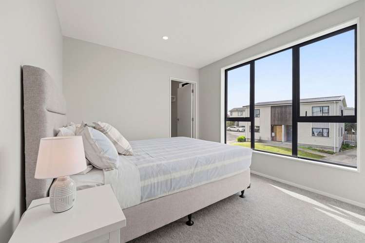 67A Jolson Road Mt Wellington_11
