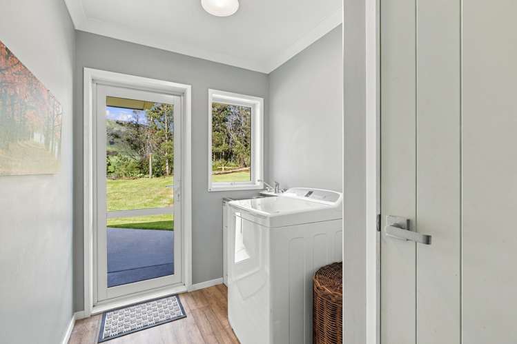 7210 State Highway 26 Paeroa_18