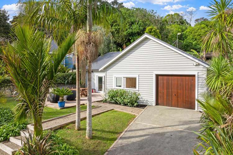 57 Buckleton Road Tawharanui Peninsula_19