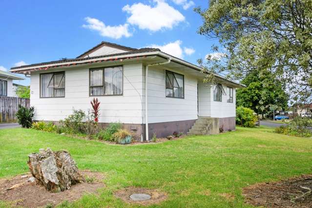 22 Sharland Avenue Manurewa_1